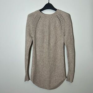 Size M